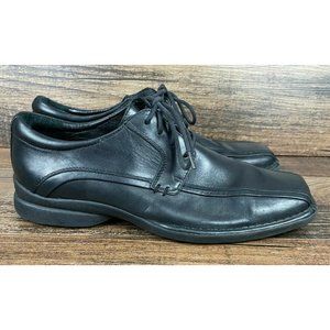 Kenneth Cole Reaction Sim-Plicity 10